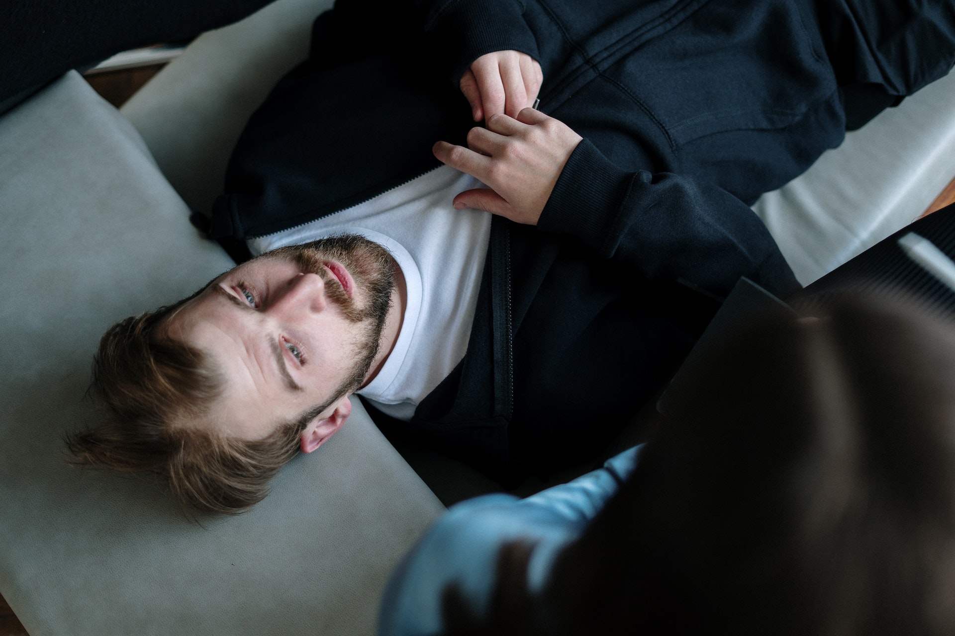 Police Drug Diversion Program Guardian Criminal Law police-drug-diversion-program-guardian-criminal-law