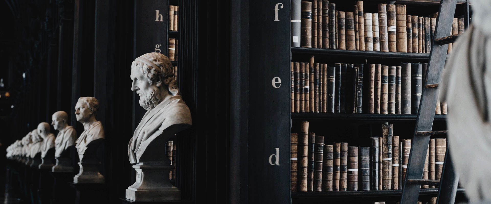 Experienced Criminal Appeal Lawyers in Gold Coast and Brisbane | Guardian  Criminal Law